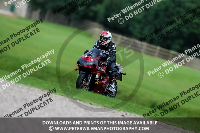 PJ Motorsport 2019;donington no limits trackday;donington park photographs;donington trackday photographs;no limits trackdays;peter wileman photography;trackday digital images;trackday photos